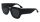 VICTORIA BECKHAM VB606S4924001 Női napszemüveg