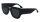 VICTORIA BECKHAM VB606S4924001 Női napszemüveg
