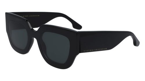 VICTORIA BECKHAM VB606S4924001 Női napszemüveg