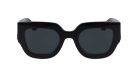 VICTORIA BECKHAM VB606S4924001 Női napszemüveg