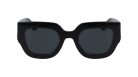 VICTORIA BECKHAM VB606S4924001 Női napszemüveg