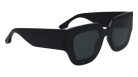 VICTORIA BECKHAM VB606S4924001 Női napszemüveg