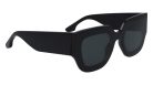 VICTORIA BECKHAM VB606S4924001 Női napszemüveg