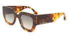 VICTORIA BECKHAM VB606S4924240 Női napszemüveg