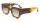 VICTORIA BECKHAM VB606S4924240 Női napszemüveg