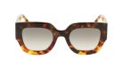 VICTORIA BECKHAM VB606S4924240 Női napszemüveg