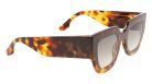 VICTORIA BECKHAM VB606S4924240 Női napszemüveg