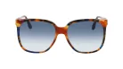 VICTORIA BECKHAM VB610SCB-212 Női napszemüveg