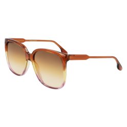 VICTORIA BECKHAM VB610SCB-241 Női napszemüveg