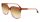 VICTORIA BECKHAM VB610SCB-241 Női napszemüveg