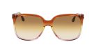 VICTORIA BECKHAM VB610SCB-241 Női napszemüveg