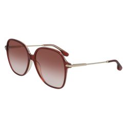 VICTORIA BECKHAM VB613S-607 Női napszemüveg
