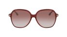 VICTORIA BECKHAM VB613S-607 Női napszemüveg