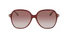 VICTORIA BECKHAM VB613S-607 Női napszemüveg