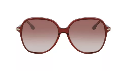 VICTORIA BECKHAM VB613S-607 Női napszemüveg