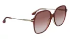 VICTORIA BECKHAM VB613S-607 Női napszemüveg