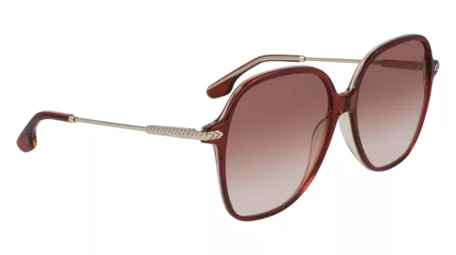 VICTORIA BECKHAM VB613S-607 Női napszemüveg