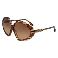 VICTORIA BECKHAM VB614S-211 Női napszemüveg