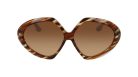 VICTORIA BECKHAM VB614S-211 Női napszemüveg