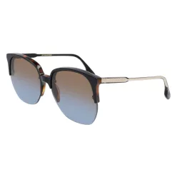 VICTORIA BECKHAM VB617S-005 Női napszemüveg