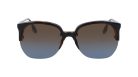 VICTORIA BECKHAM VB617S-005 Női napszemüveg