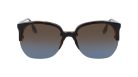 VICTORIA BECKHAM VB617S-005 Női napszemüveg