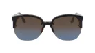 VICTORIA BECKHAM VB617S-005 Női napszemüveg