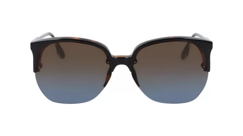 VICTORIA BECKHAM VB617S-005 Női napszemüveg