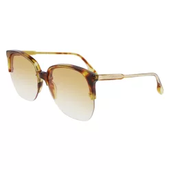 VICTORIA BECKHAM VB617S-222 Női napszemüveg