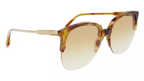 VICTORIA BECKHAM VB617S-222 Női napszemüveg