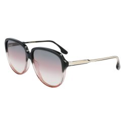 VICTORIA BECKHAM VB618S-039 Női napszemüveg
