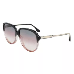 VICTORIA BECKHAM VB618S-039 Női napszemüveg