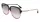 VICTORIA BECKHAM VB618S-039 Női napszemüveg