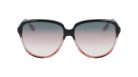 VICTORIA BECKHAM VB618S-039 Női napszemüveg