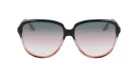 VICTORIA BECKHAM VB618S-039 Női napszemüveg
