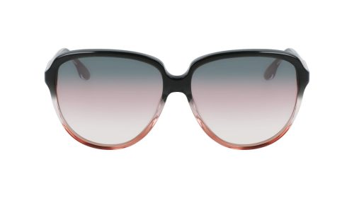 VICTORIA BECKHAM VB618S-039 Női napszemüveg