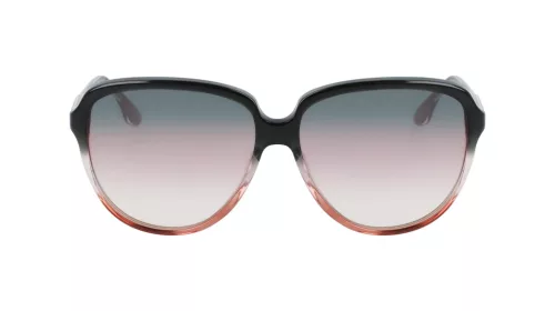 VICTORIA BECKHAM VB618S-039 Női napszemüveg