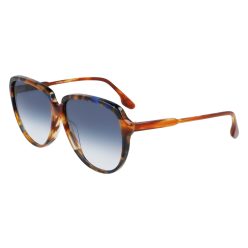 VICTORIA BECKHAM VB618S-212 Női napszemüveg