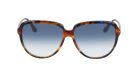 VICTORIA BECKHAM VB618S-212 Női napszemüveg