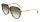 VICTORIA BECKHAM VB618S-224 Női napszemüveg