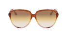 VICTORIA BECKHAM VB618S-241 Női napszemüveg