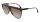 VICTORIA BECKHAM VB619S6509005 Női napszemüveg