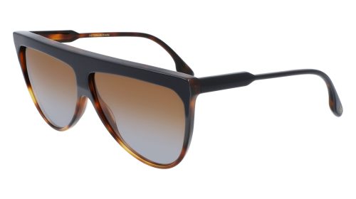 VICTORIA BECKHAM VB619S6509005 Női napszemüveg