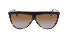 VICTORIA BECKHAM VB619S6509005 Női napszemüveg