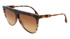 VICTORIA BECKHAM VB619S6509211 Női napszemüveg