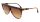 VICTORIA BECKHAM VB619S6509211 Női napszemüveg