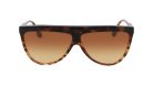 VICTORIA BECKHAM VB619S6509211 Női napszemüveg