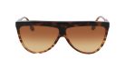 VICTORIA BECKHAM VB619S6509211 Női napszemüveg