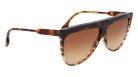 VICTORIA BECKHAM VB619S6509211 Női napszemüveg