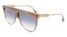 VICTORIA BECKHAM VB619S6509773 Női napszemüveg